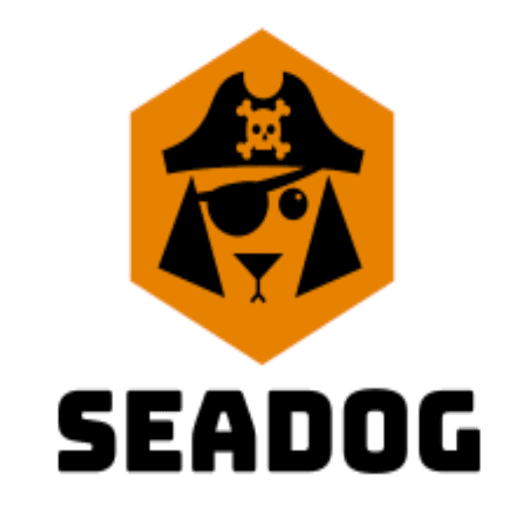 Seadog Logo